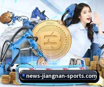 江南体育 APP
