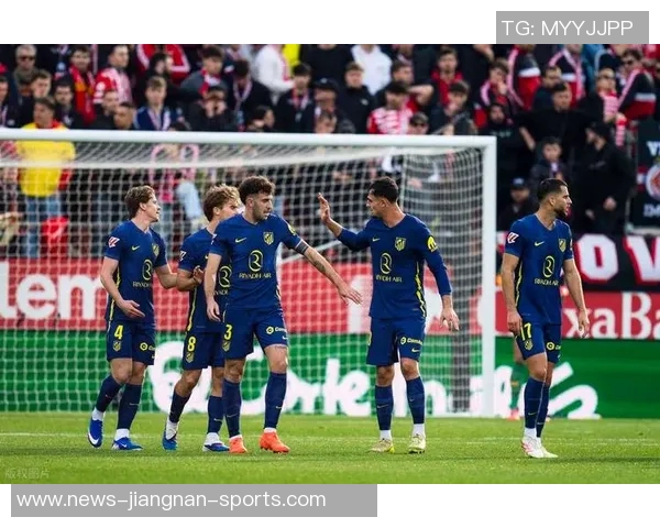 西甲年度积分榜揭晓巴萨夺冠皇马紧随其后黄潜马竞表现不俗