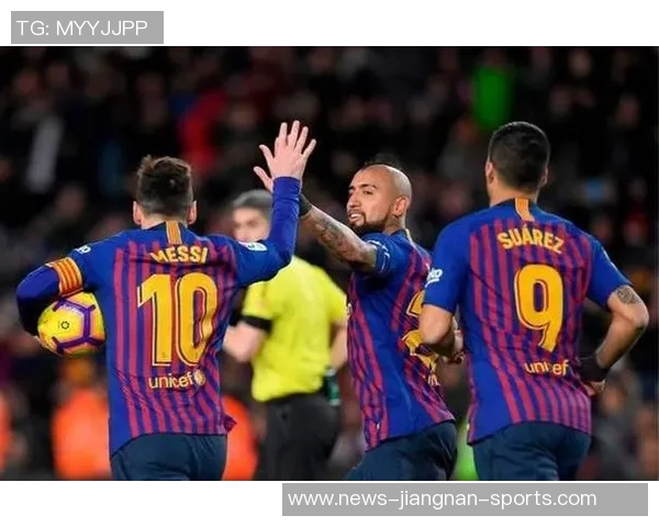 米兰计划向雨果索萨提出新报价期待世界杯后顺利加盟