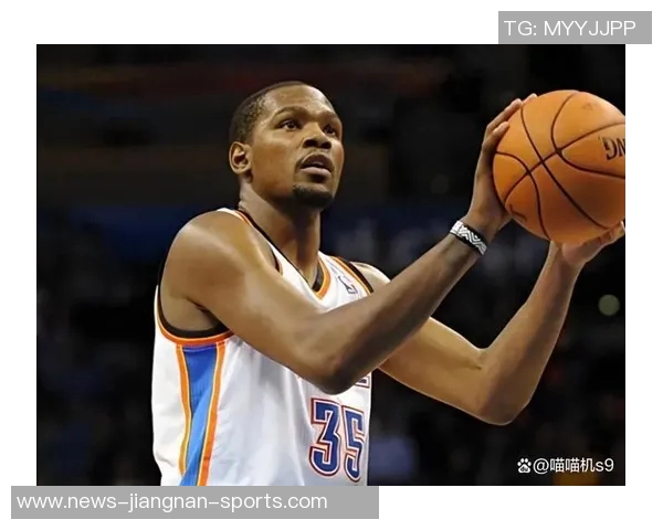 周最佳提名名单揭晓约基奇杜兰特亚历山大康宁汉姆等球星争夺荣誉