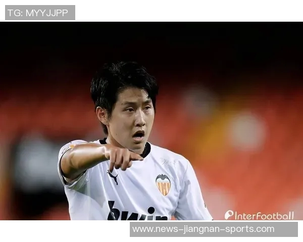 巴黎伤情更新李刚仁恢复单独训练恩贾恩图未来数周缺阵