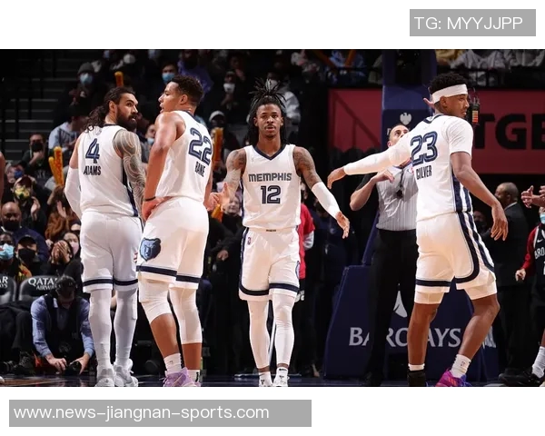 威尔斯缺席对阵深圳比赛辽篮今晚三外援齐上阵争胜