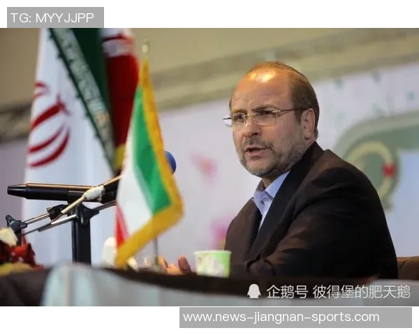 马祖拉强调团队合作的重要性每个人都应为胜利贡献力量