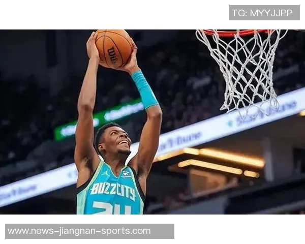 布兰登米勒今日28分展现实力感谢队友信任与支持让我投篮自信