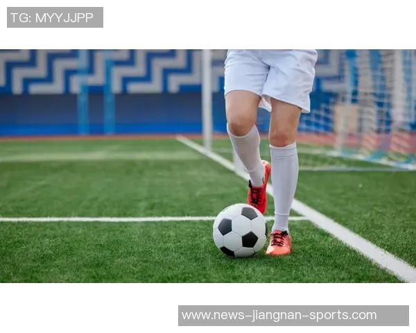 中国女足新一期名单公布王霜领衔米利西奇继续执教张琳艳在列