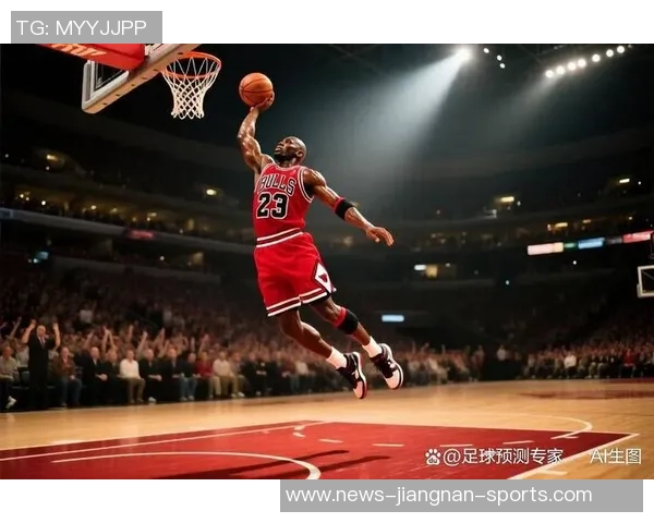 小白单场豪取25分5板5助5帽上一位达成此成就的后卫竟是乔丹