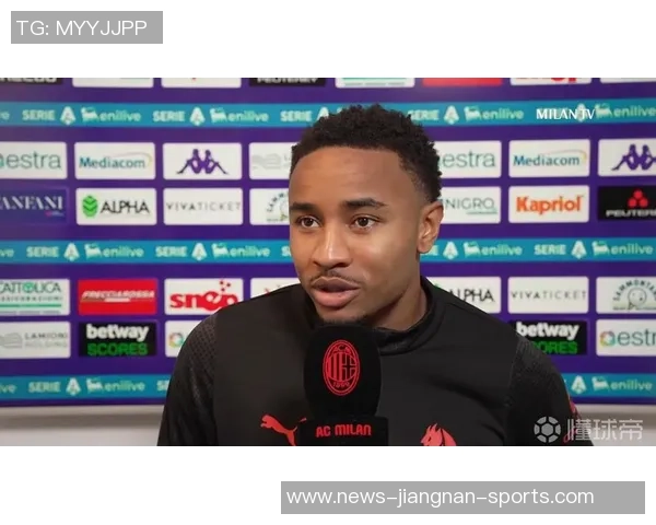 恩昆库：法国队失误导致丢球应在反超后保持专注与冷静