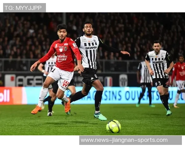 法甲赛季格林伍德表现突出参与进球数与勒波尔并列领跑