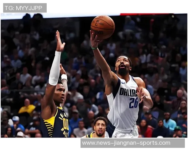 独行侠墨西哥赛前众将时尚穿搭大比拼谁能成为最亮眼的明星