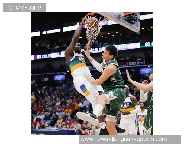 詹姆斯自律恢复坐骨神经痛期间戒酒成功体重明显减轻