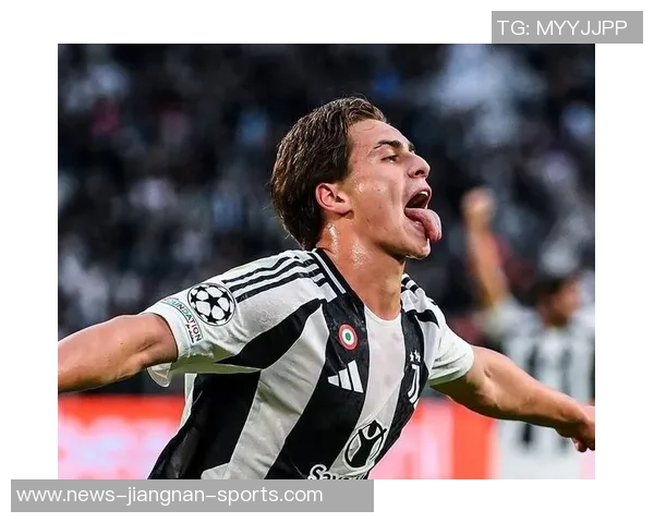 伊尔迪兹与莱切对决创意甲赛季新纪录三项关键数据引关注