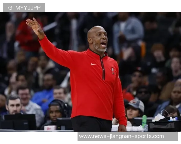 奎因回忆与弗拉格的青春岁月共同追逐梦想的大学与NBA之路