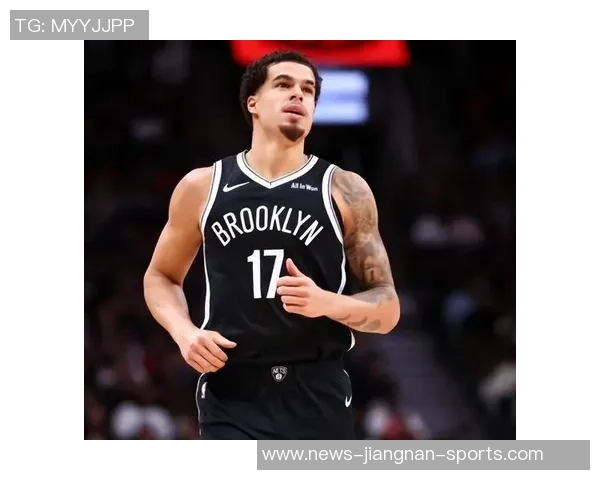 小迈克尔波特首发表现平平9分钟仅得1分三分球命中率低迷