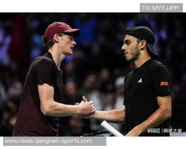 泰里耶精彩蝎子摆尾破门助药厂战胜科隆争夺年度最佳荣誉