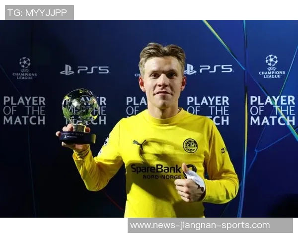 特泽称曼城世界波为职业生涯最佳进球主帅鼓励他多尝试远射