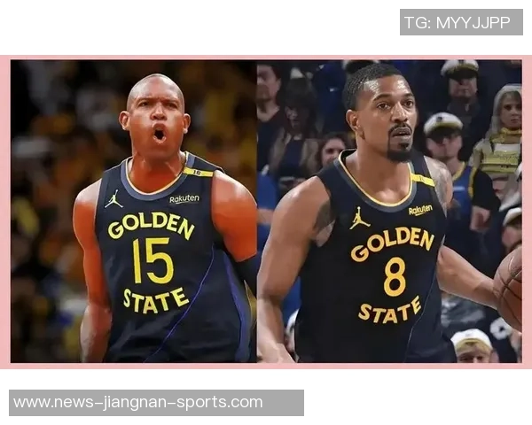 科尔称霍福德搭配能力强大将为追梦提供重要支持