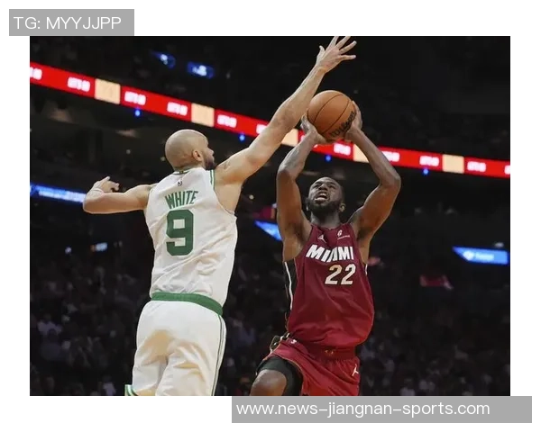 维金斯期待希罗和鲍威尔回归提升球队实力达到新高度