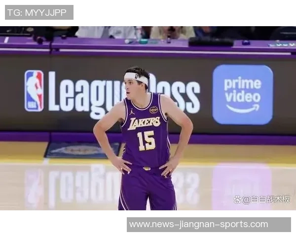 里夫斯创历史佳绩前五场场均30分10助成为第六人选